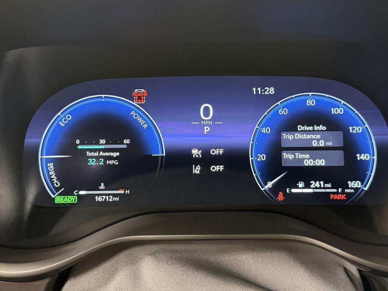 2025 Toyota Sienna Platinum 7-Passenger Annapolis MD