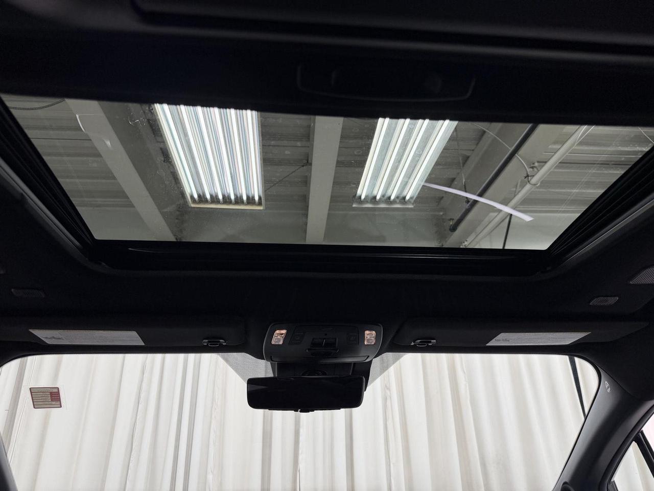 2025 Toyota Sienna Platinum 7-Passenger Annapolis MD