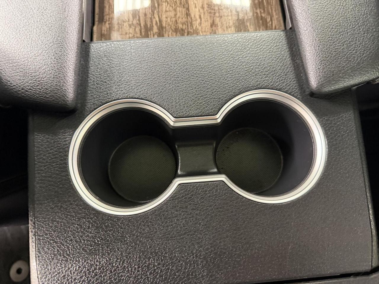 2025 Toyota Sienna Platinum 7-Passenger Annapolis MD
