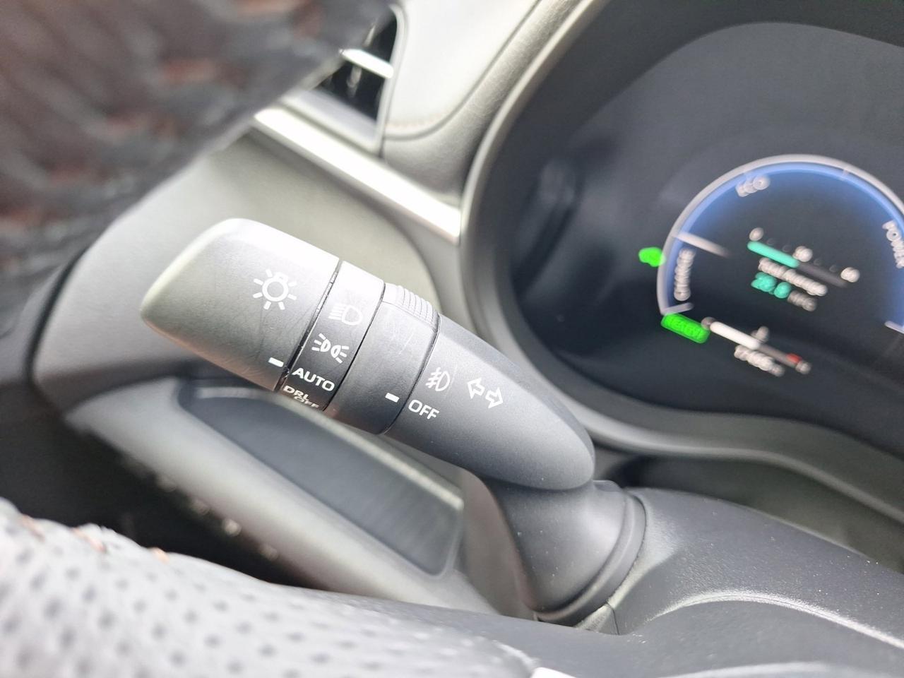 2025 Toyota Sienna Platinum Hurst TX