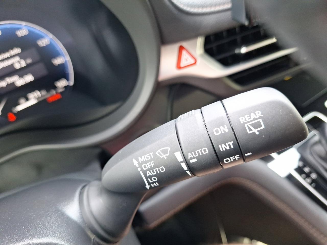 2025 Toyota Sienna Platinum Hurst TX