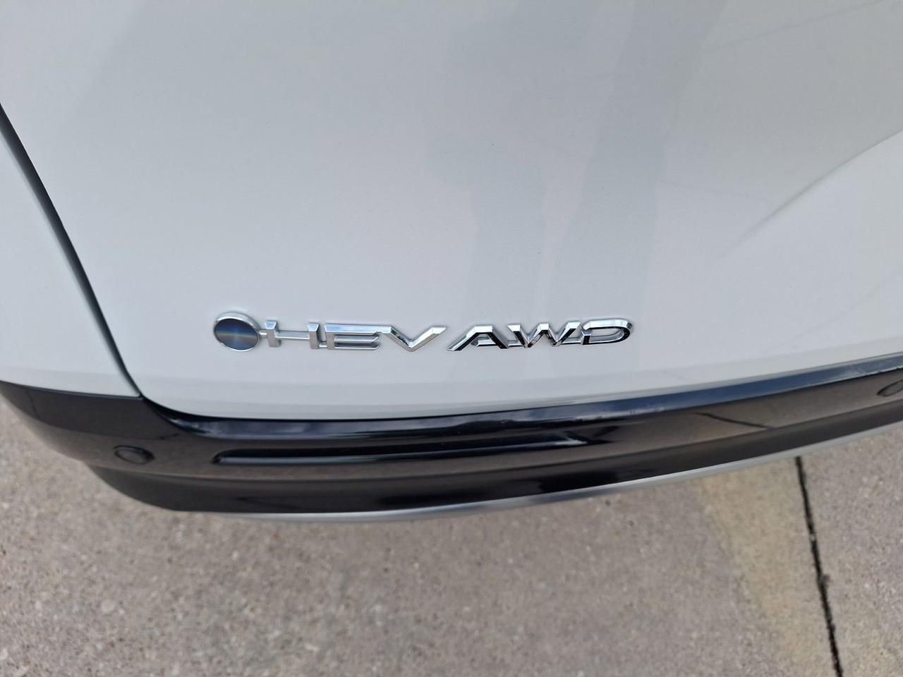 2025 Toyota Sienna Platinum Hurst TX