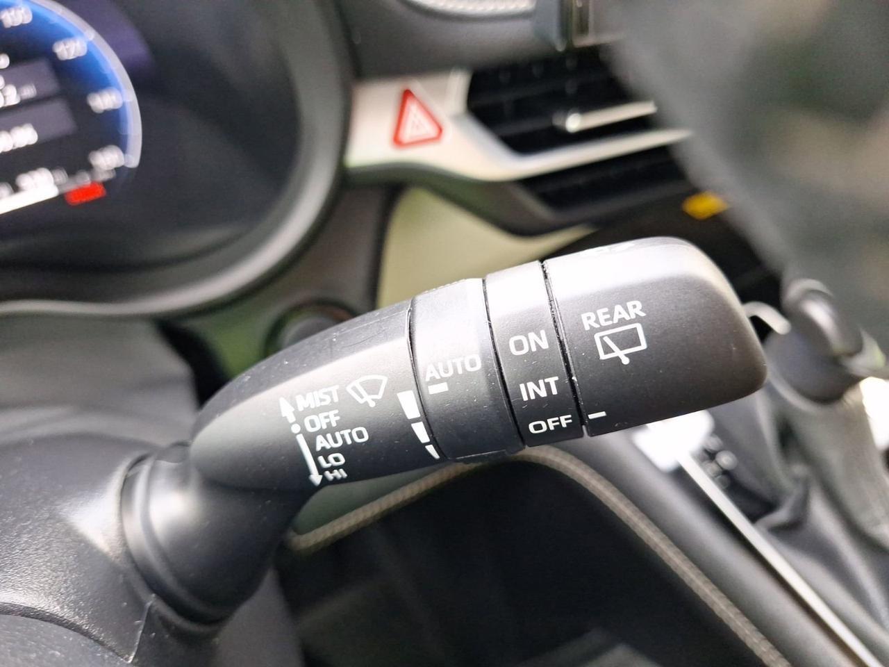 2025 Toyota Sienna Platinum Hurst TX