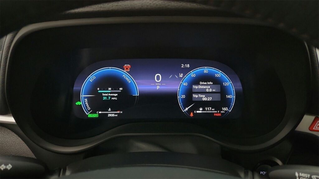 2025 Toyota Sienna Platinum Laurel MD