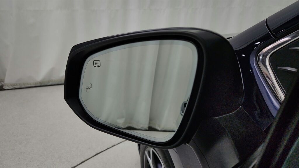 2025 Toyota Sienna Platinum Laurel MD