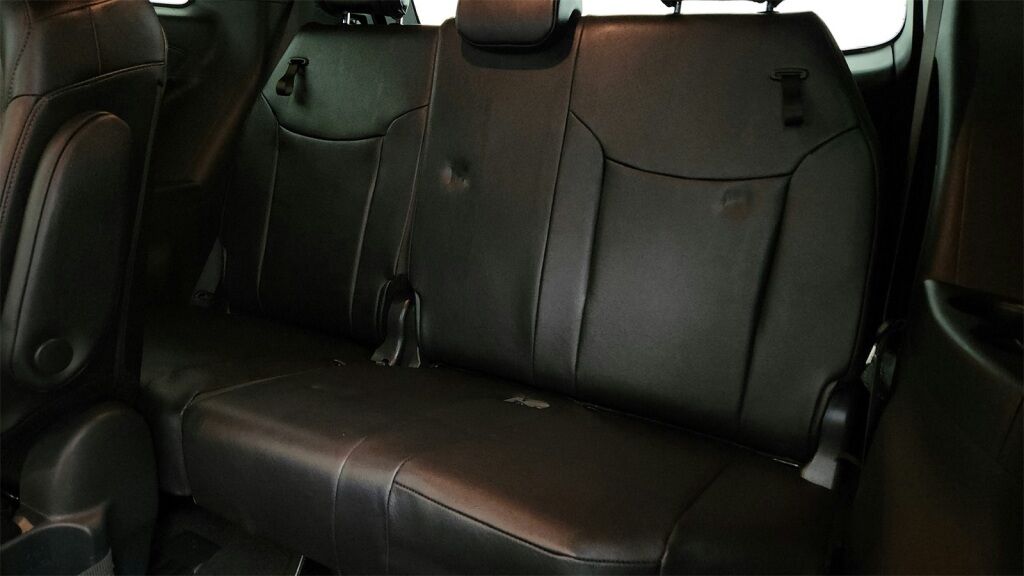 2025 Toyota Sienna Platinum Laurel MD