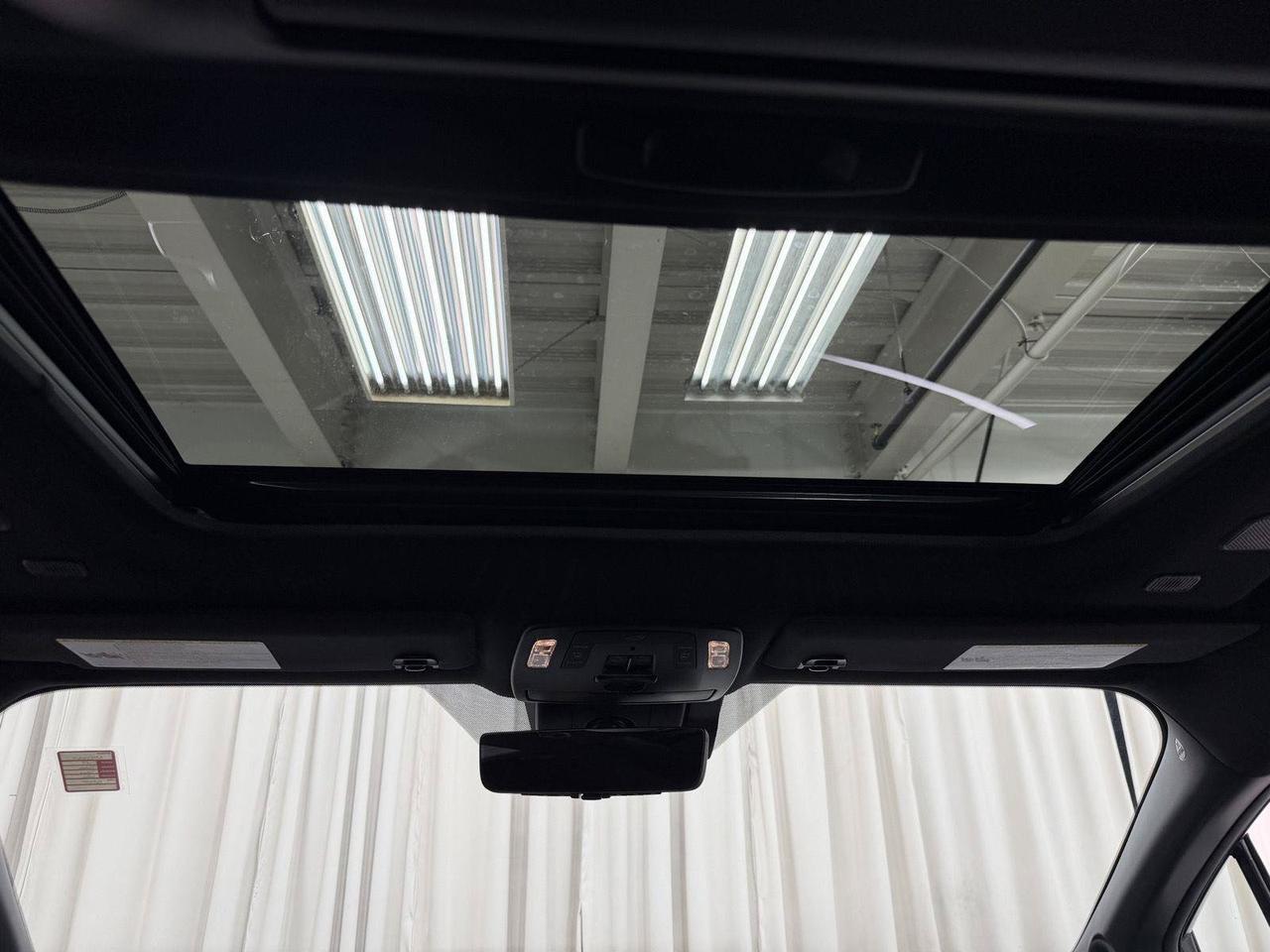 2025 Toyota Sienna Platinum Annapolis MD