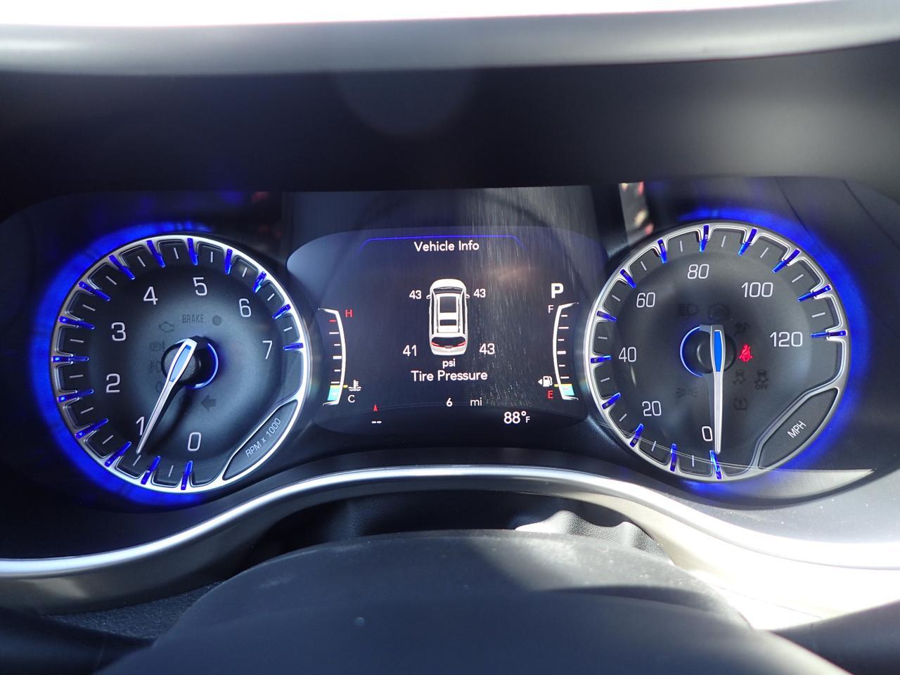 2025 Toyota Sienna Touring Plus Anaheim CA