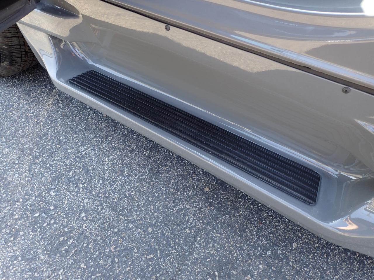 2025 Toyota Sienna Touring Plus Anaheim CA
