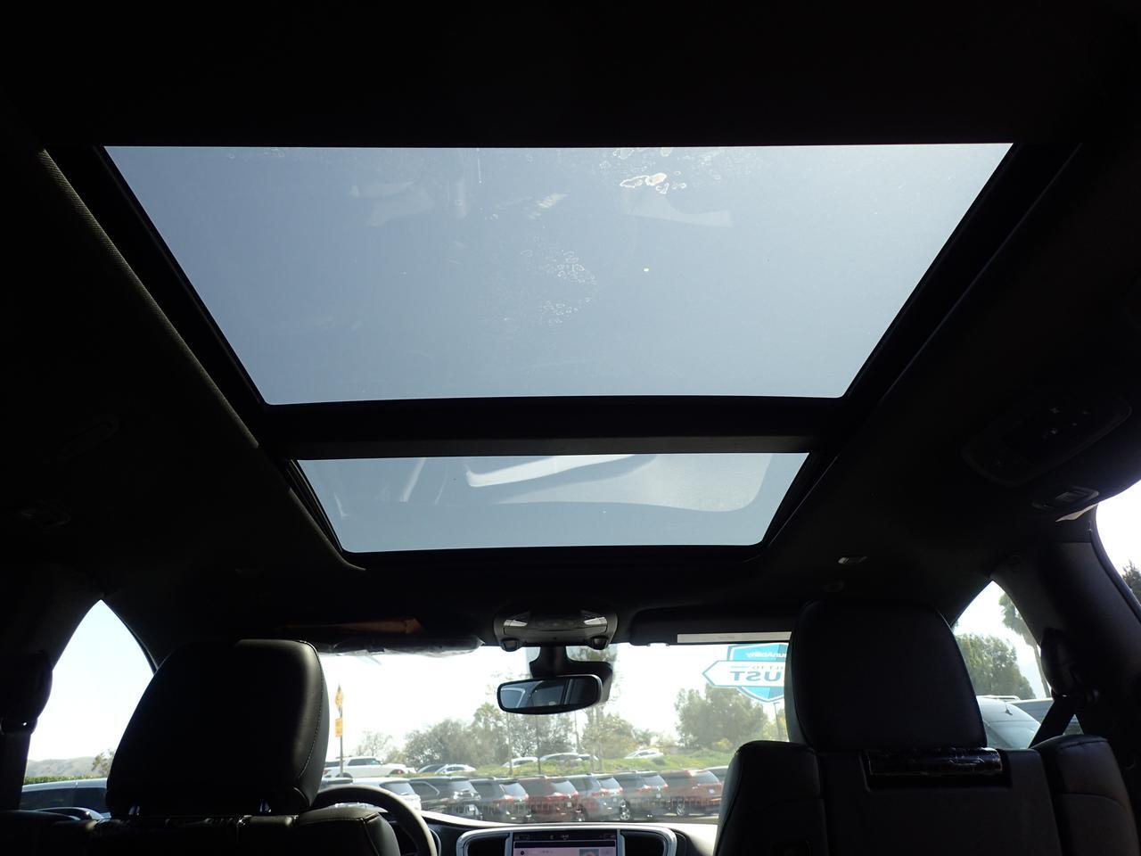2025 Toyota Sienna Touring Plus Anaheim CA