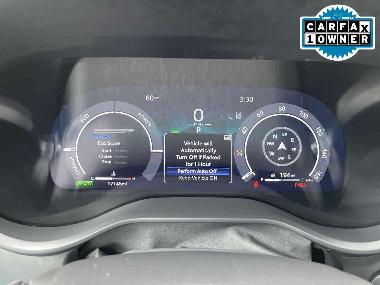 2025 Toyota Sienna Woodland Edition White River Junction VT