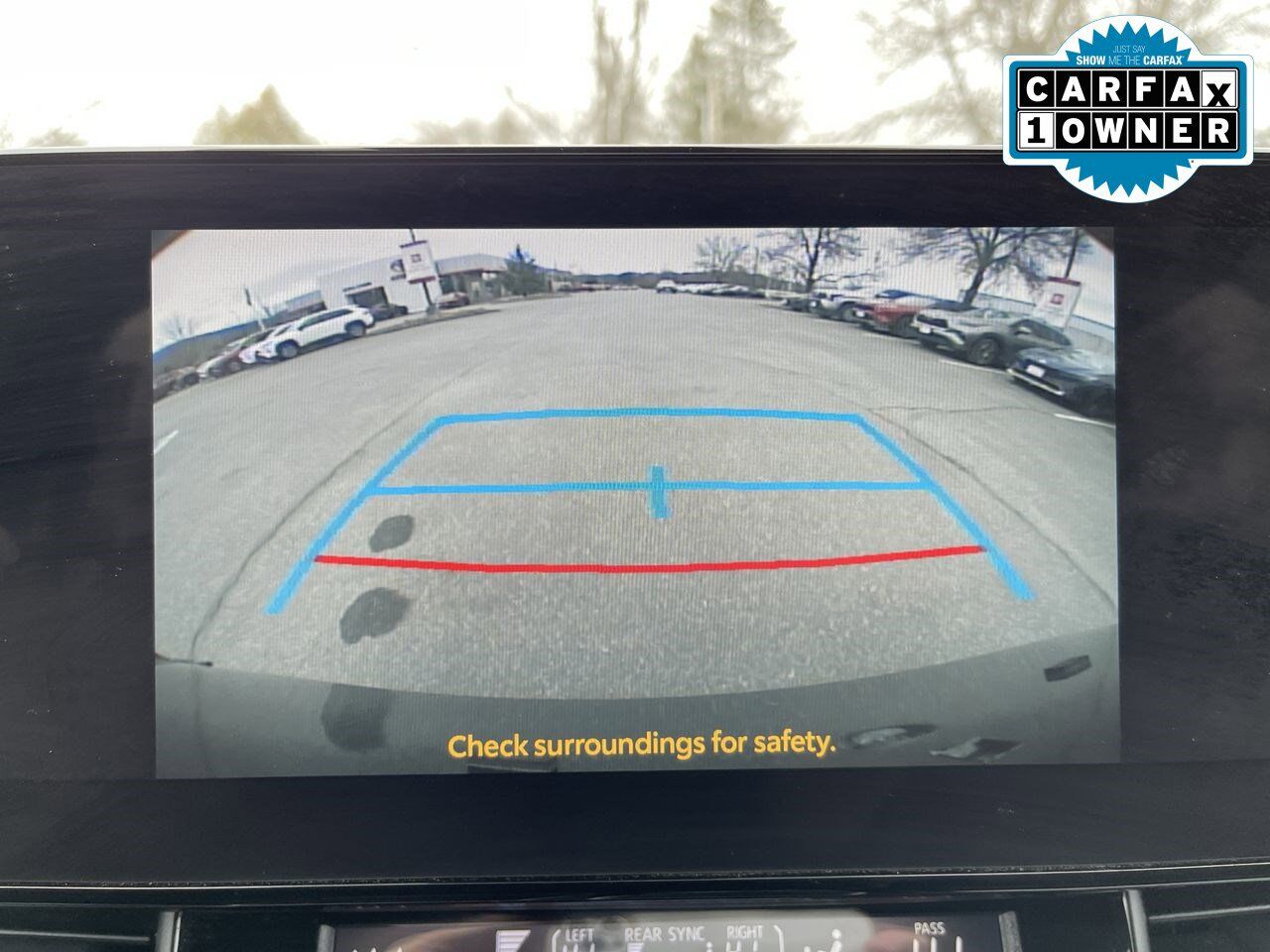 2025 Toyota Sienna Woodland Edition White River Junction VT