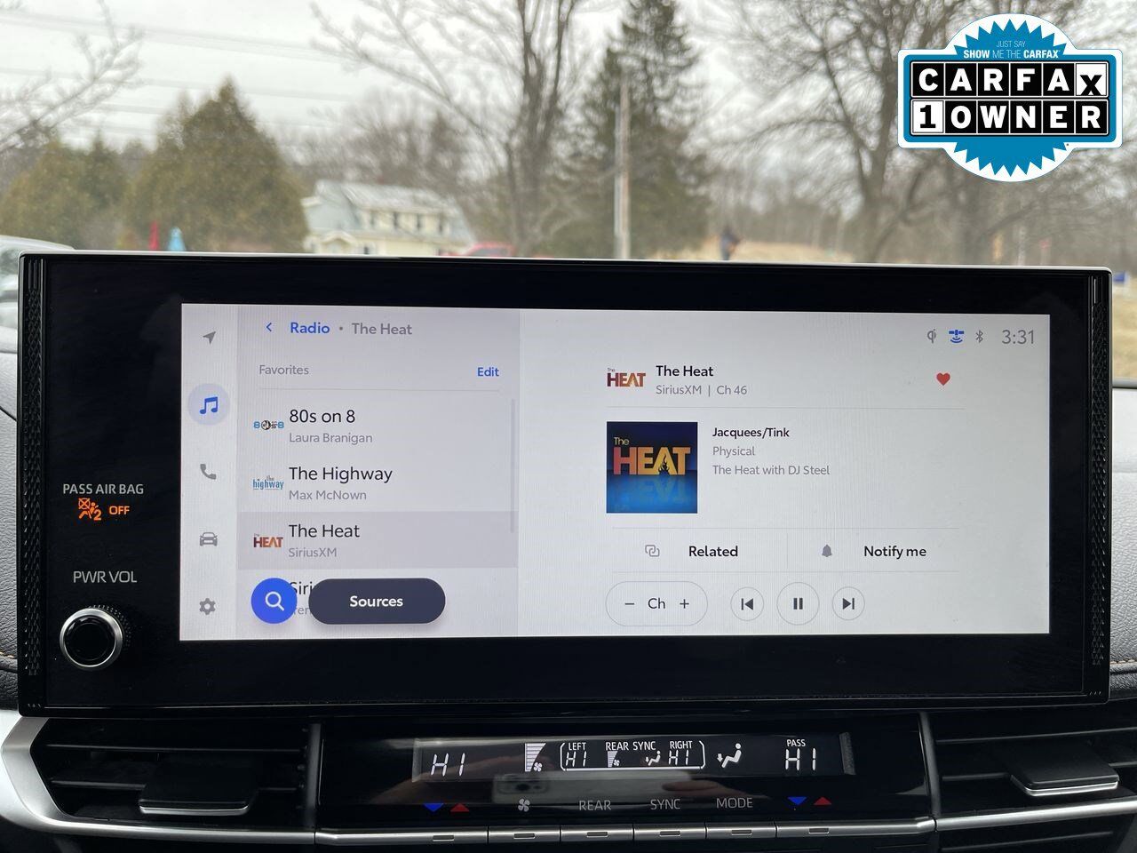 2025 Toyota Sienna Woodland Edition White River Junction VT