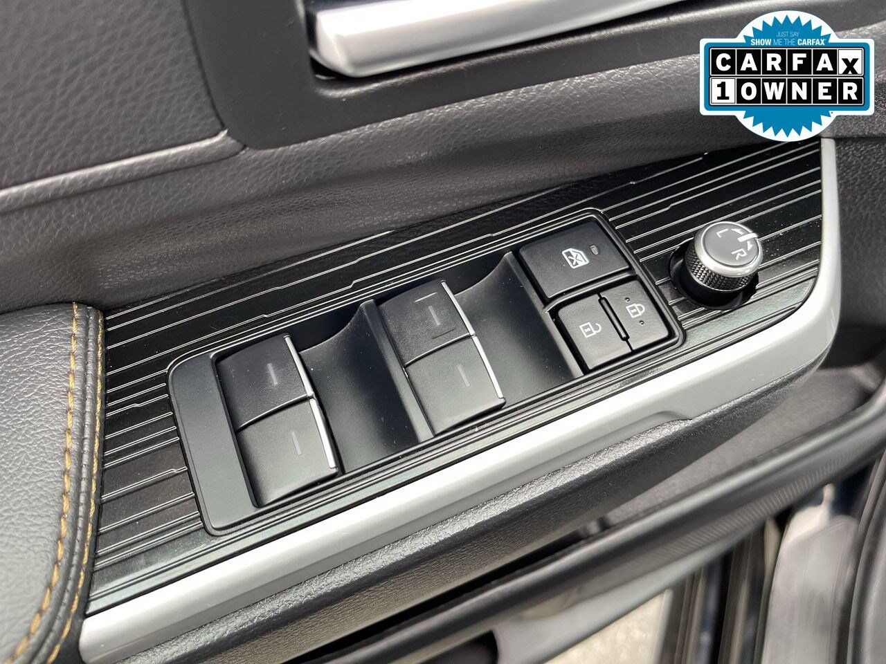 2025 Toyota Sienna Woodland Edition White River Junction VT