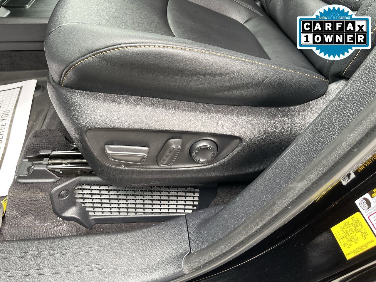 2025 Toyota Sienna Woodland Edition White River Junction VT