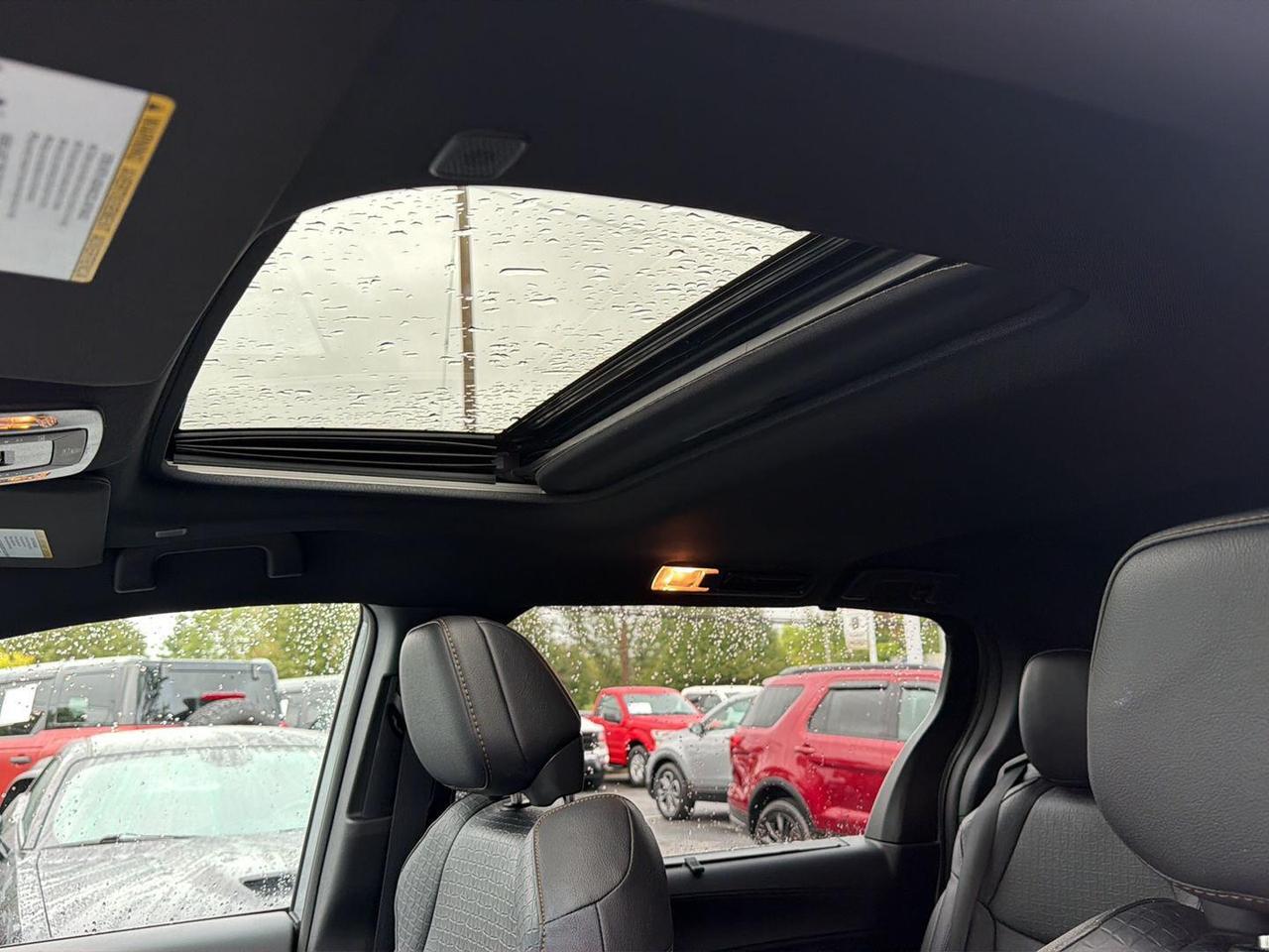 2025 Toyota Sienna Woodland Edition Gaithersburg MD
