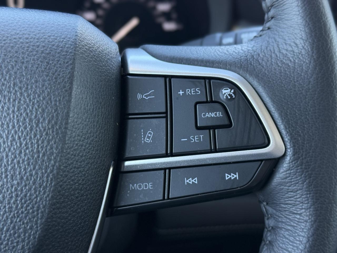 2025 Toyota Sienna XLE 7 Passenger Stafford VA