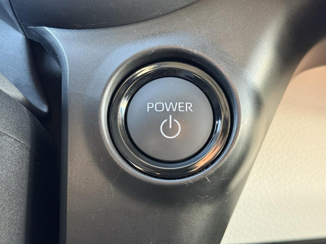 2025 Toyota Sienna XLE 7 Passenger Stafford VA