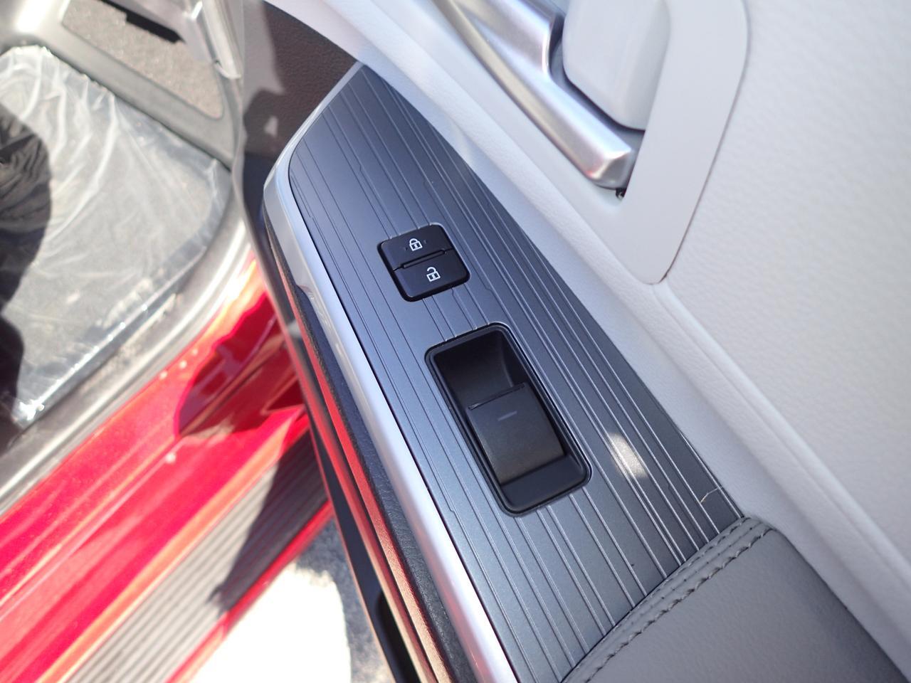 2025 Toyota Sienna XLE+ Anaheim CA