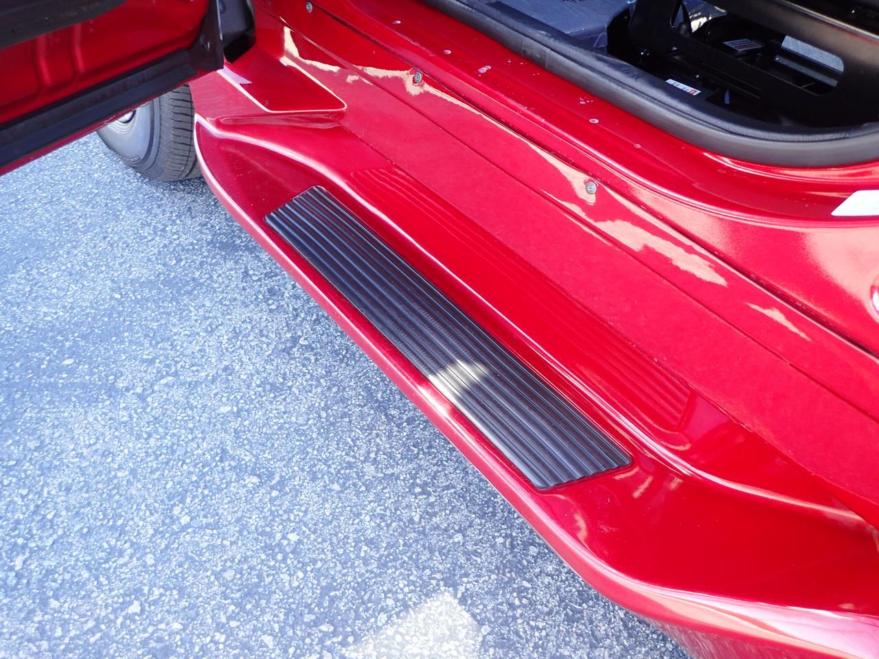 2025 Toyota Sienna XLE+ Anaheim CA