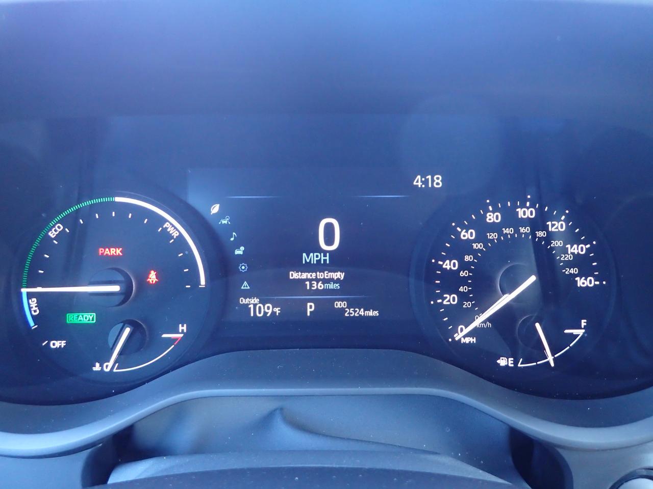 2025 Toyota Sienna XLE+ Anaheim CA