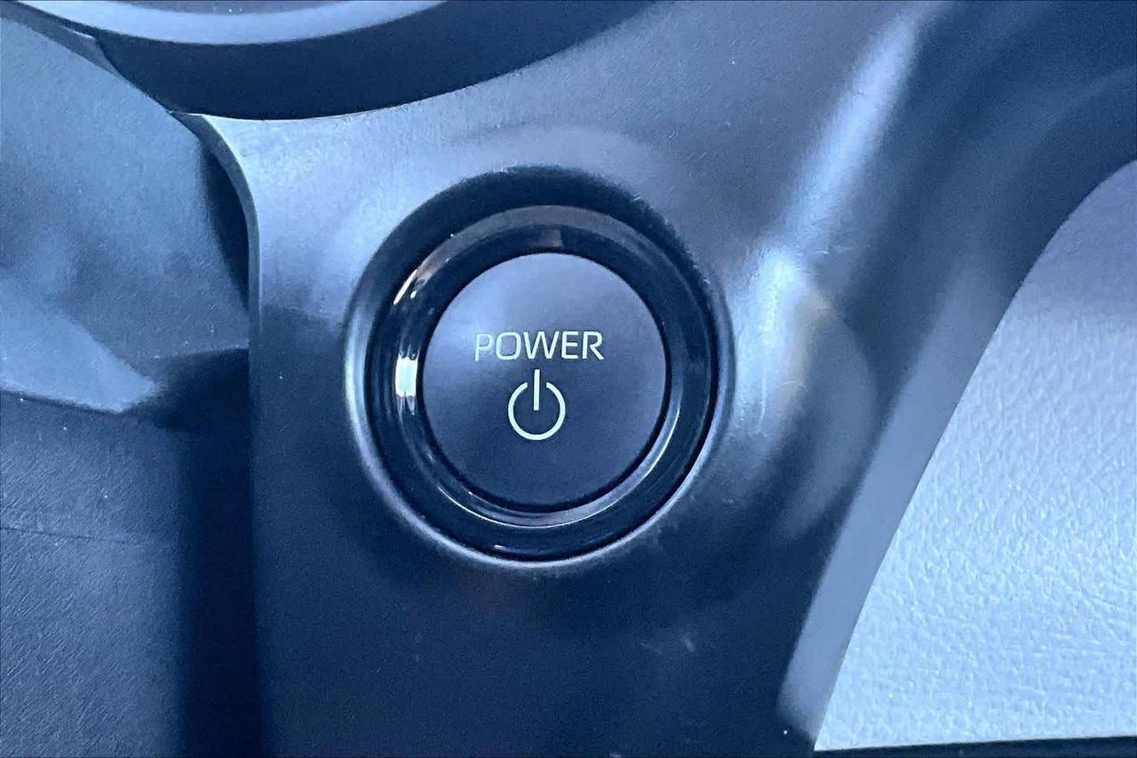 2025 Toyota Sienna XLE Folsom CA