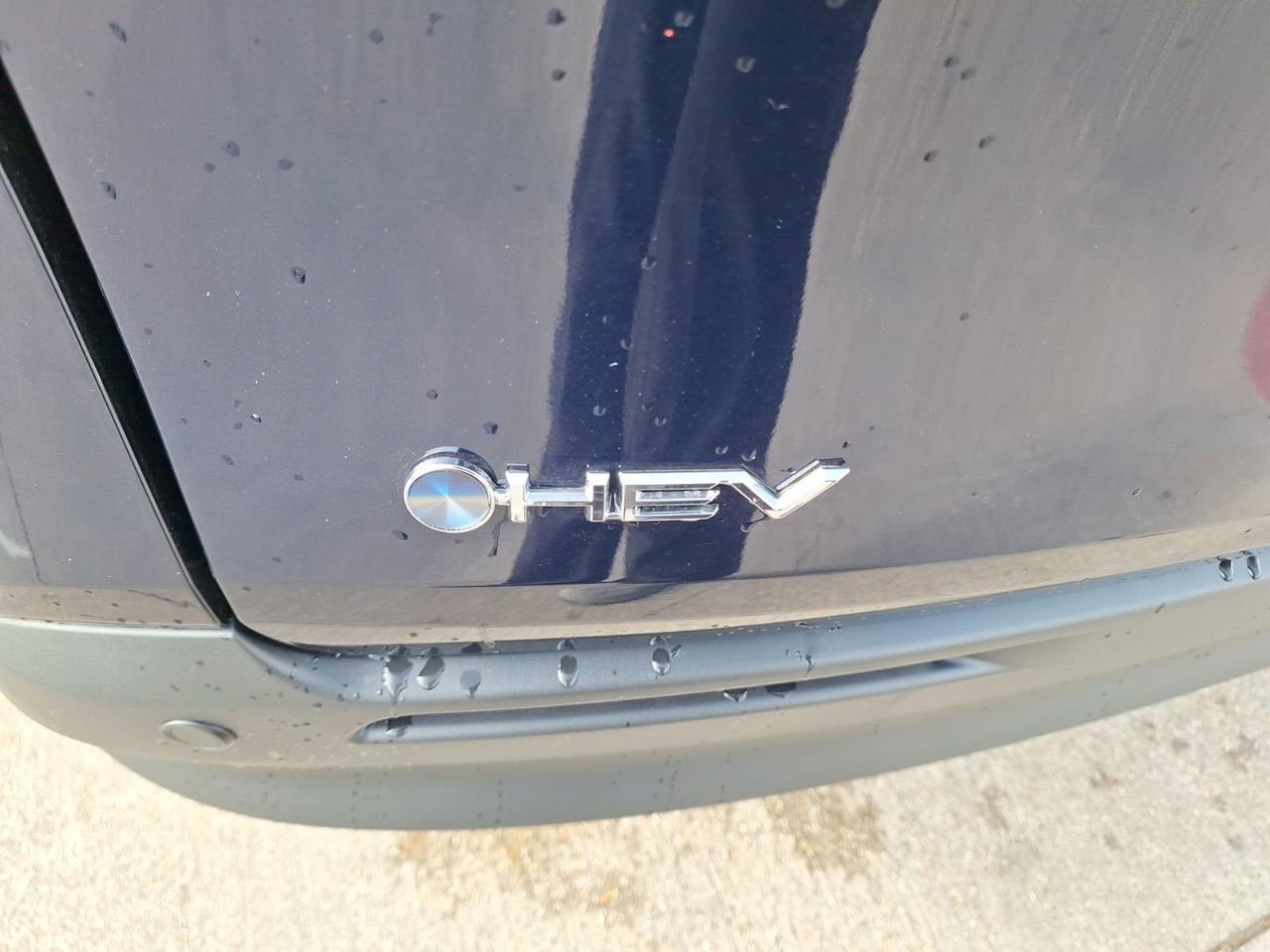 2025 Toyota Sienna XLE Hurst TX