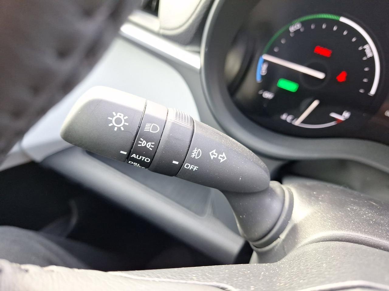 2025 Toyota Sienna XLE Hurst TX