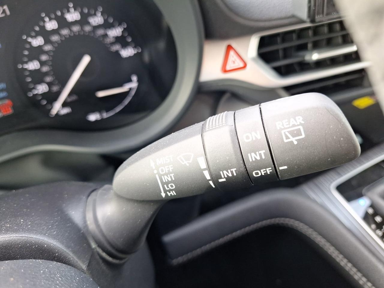 2025 Toyota Sienna XLE Hurst TX