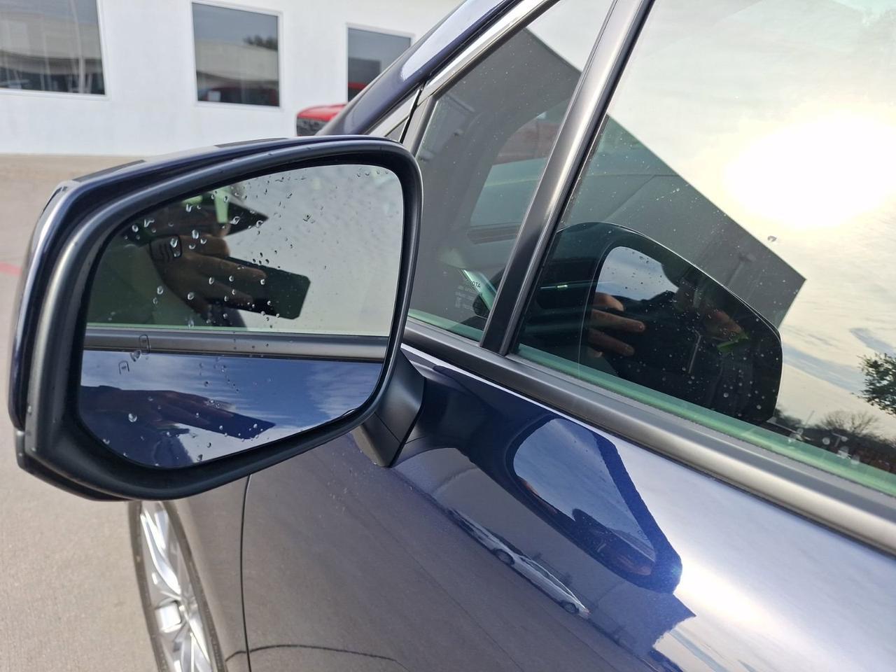 2025 Toyota Sienna XLE Hurst TX