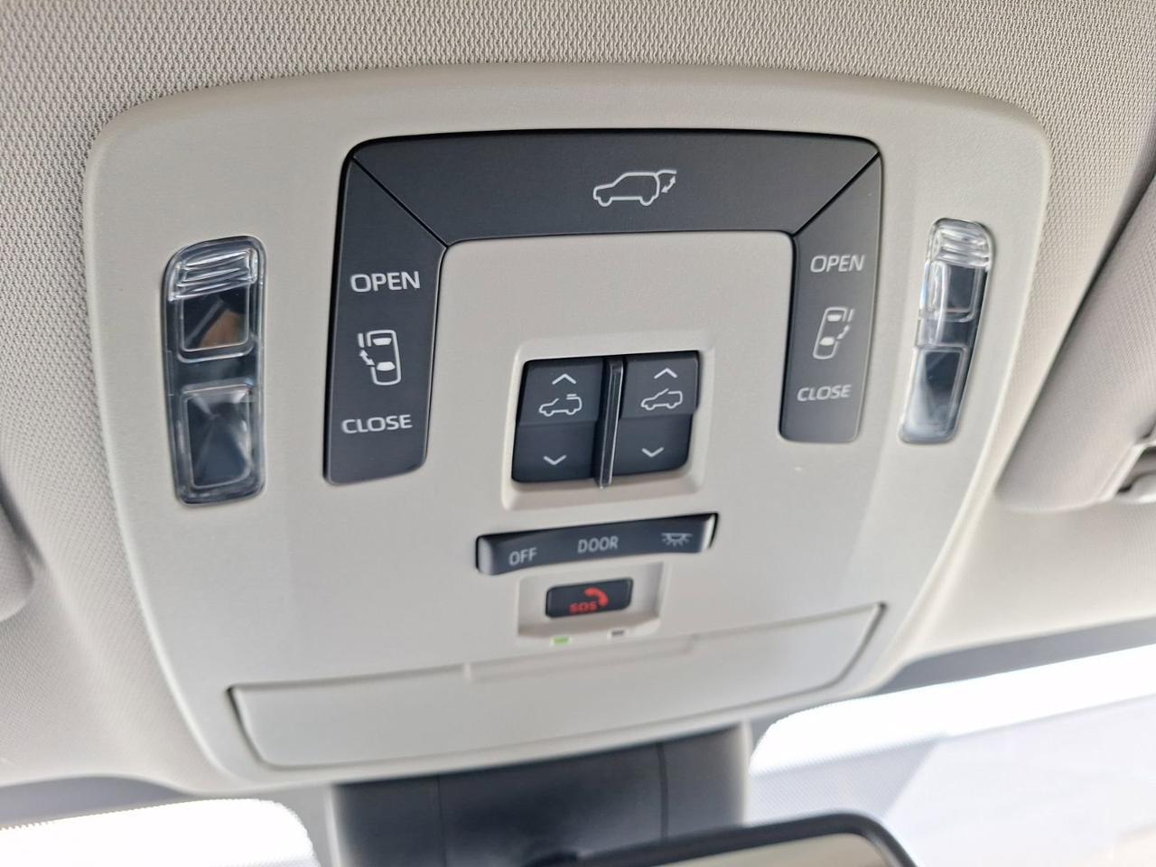 2025 Toyota Sienna XLE Hurst TX