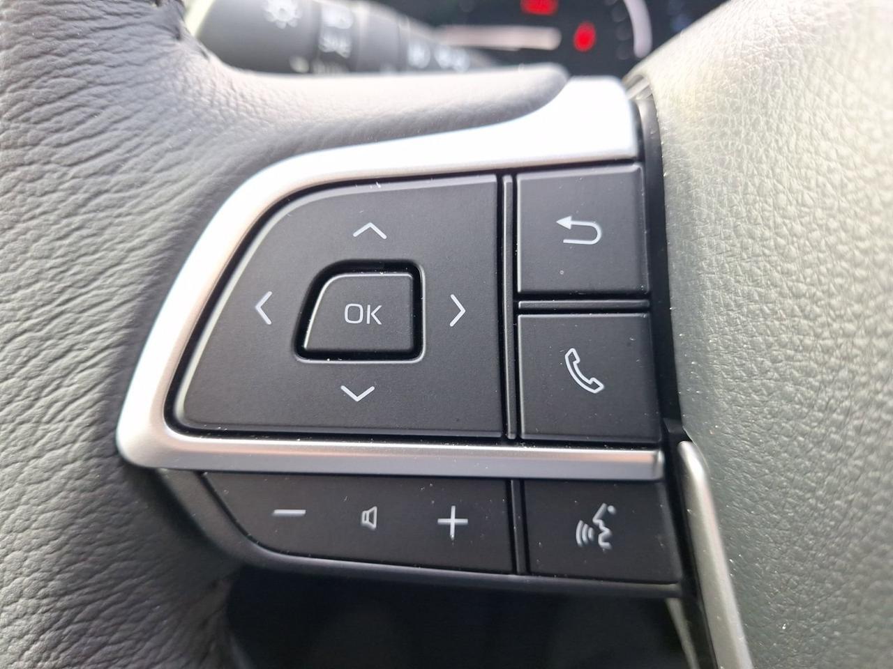 2025 Toyota Sienna XLE Hurst TX