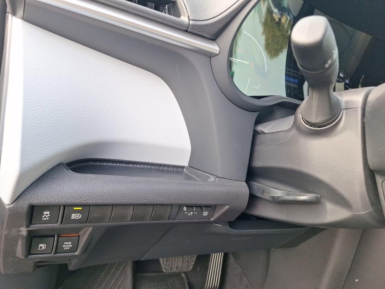 2025 Toyota Sienna XLE Hurst TX