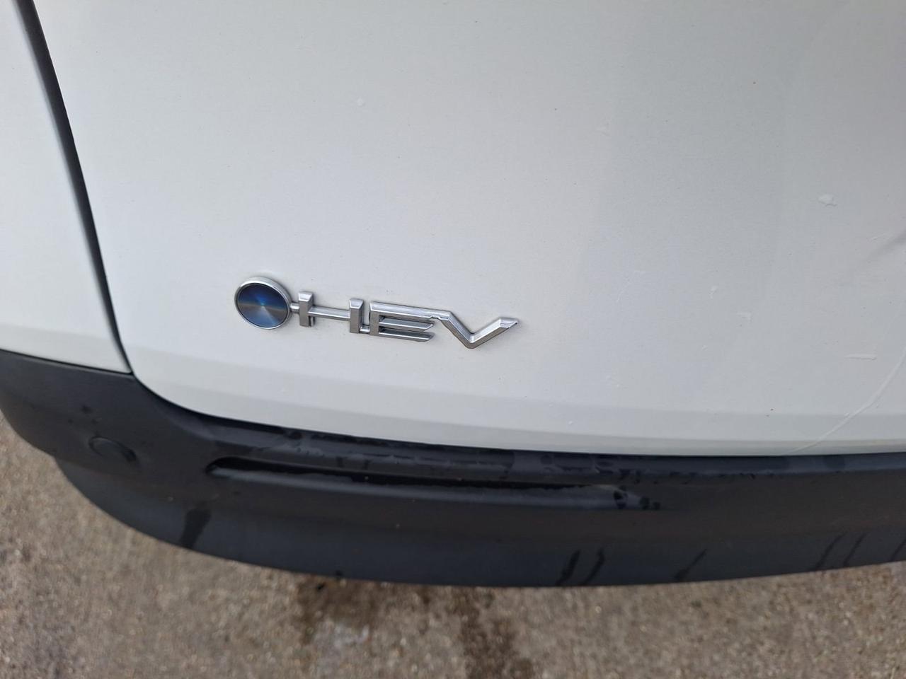 2025 Toyota Sienna XLE Hurst TX