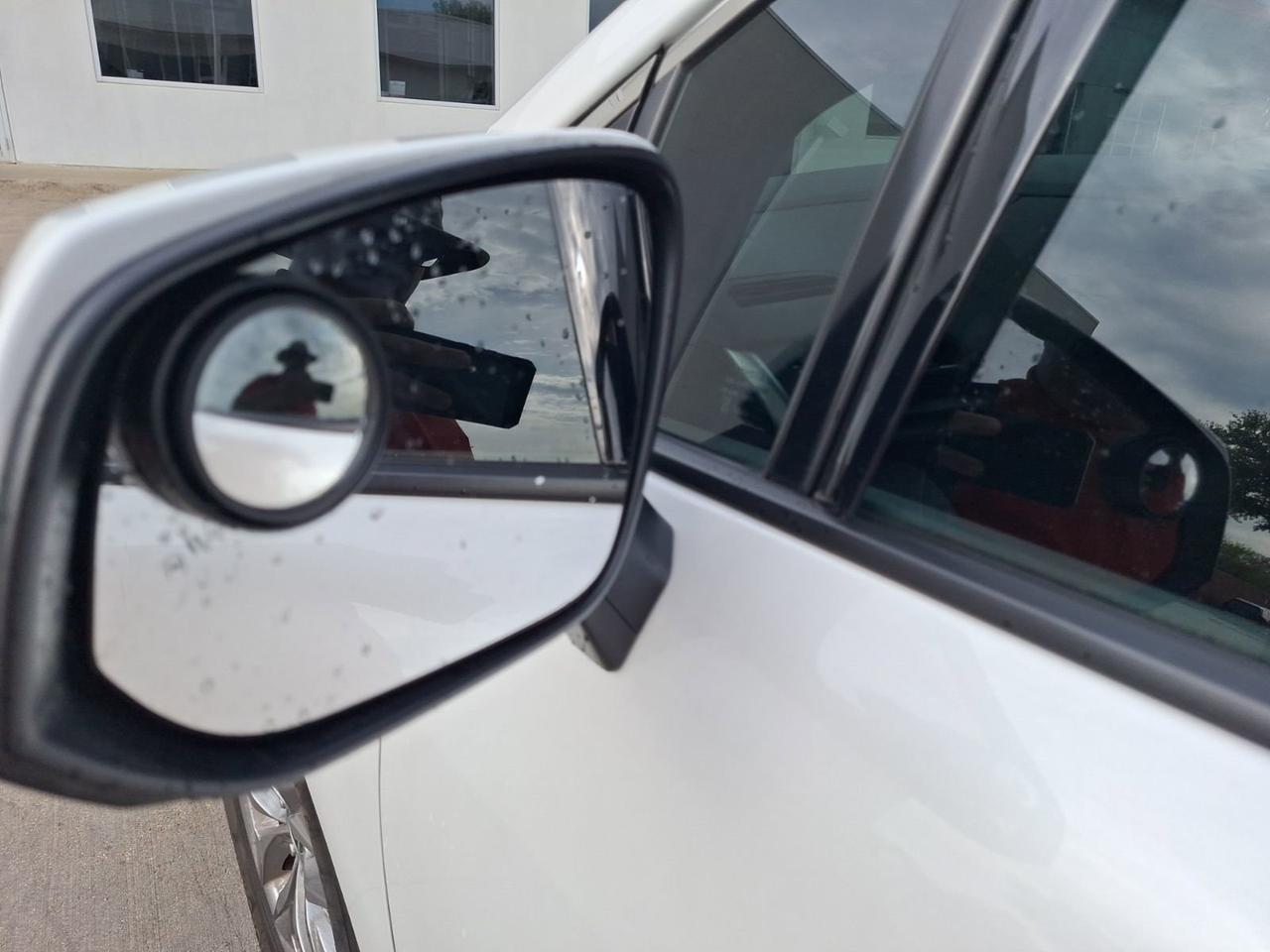 2025 Toyota Sienna XLE Hurst TX