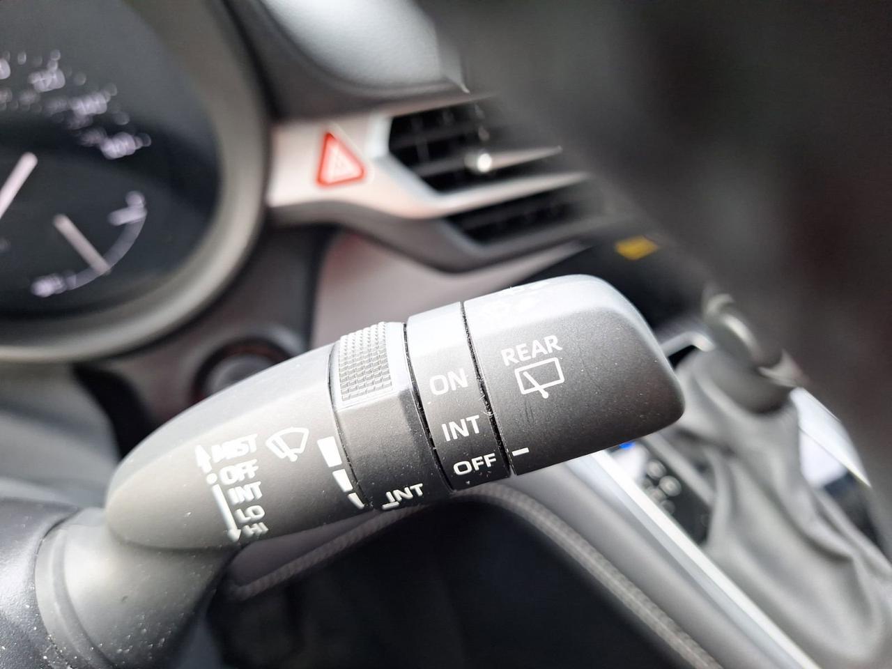 2025 Toyota Sienna XLE Hurst TX