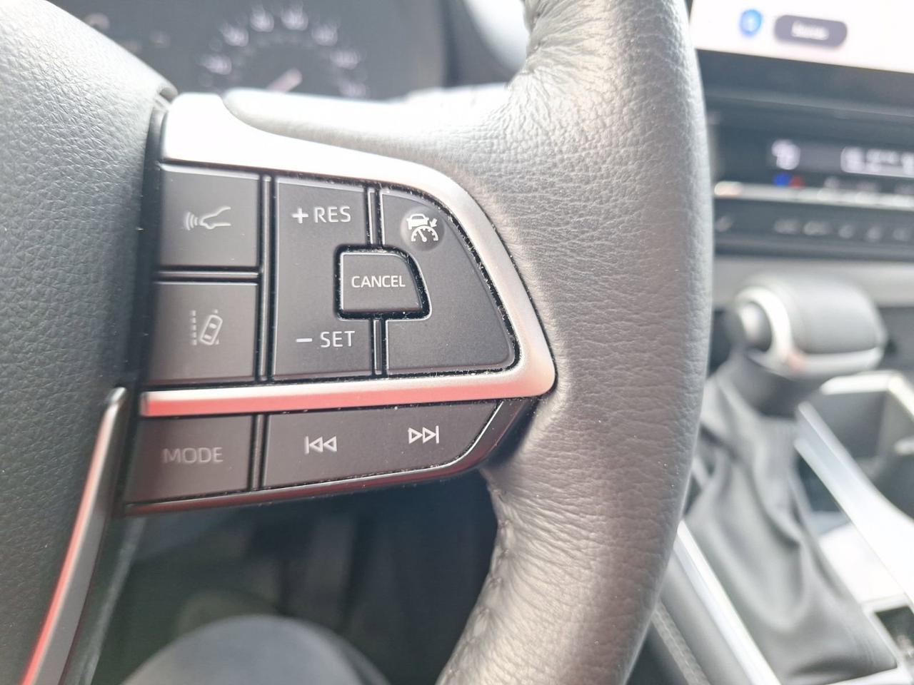 2025 Toyota Sienna XLE Hurst TX