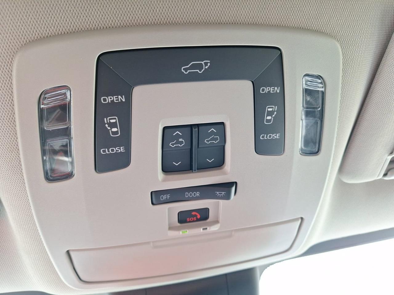 2025 Toyota Sienna XLE Hurst TX