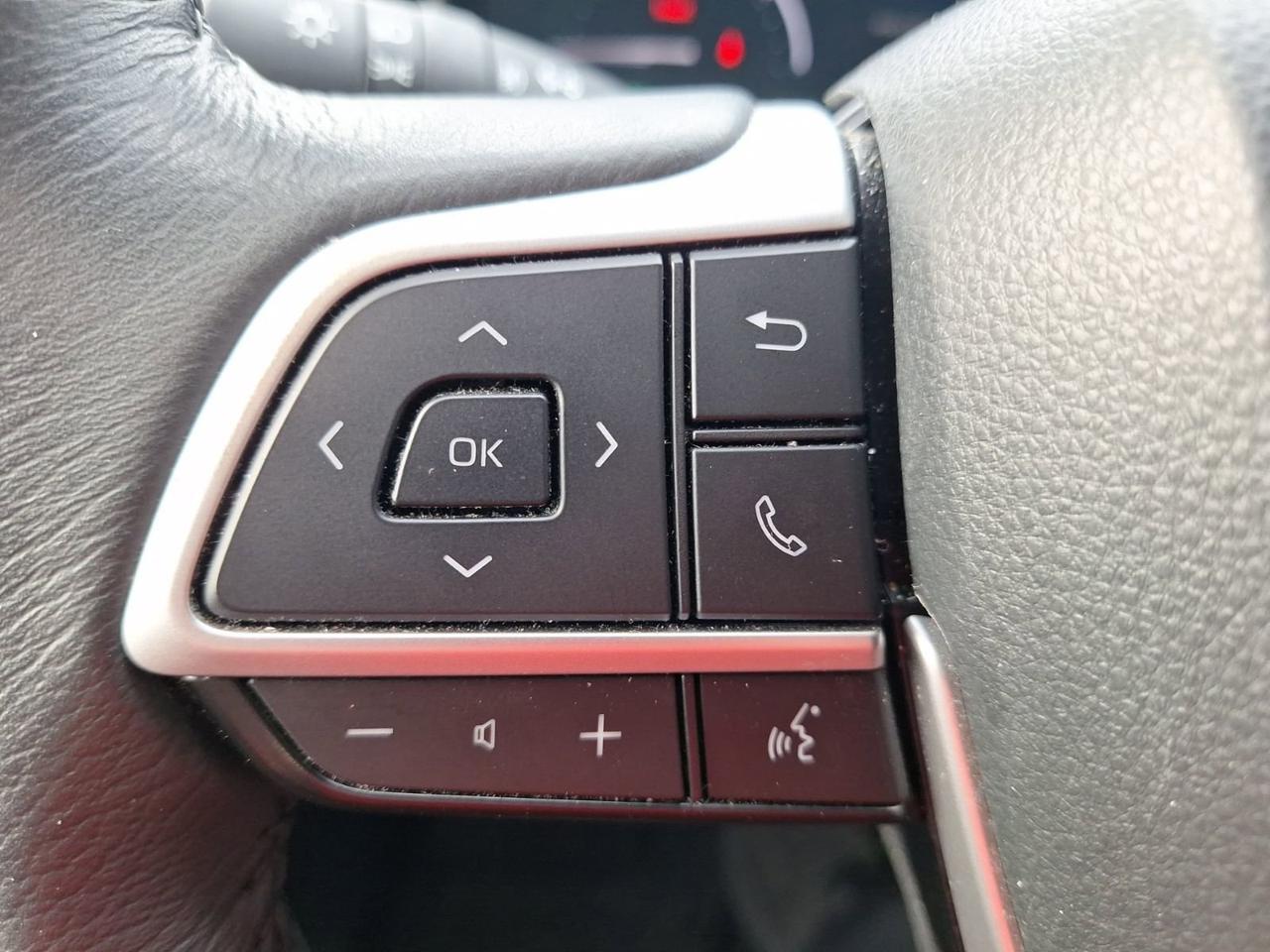 2025 Toyota Sienna XLE Hurst TX