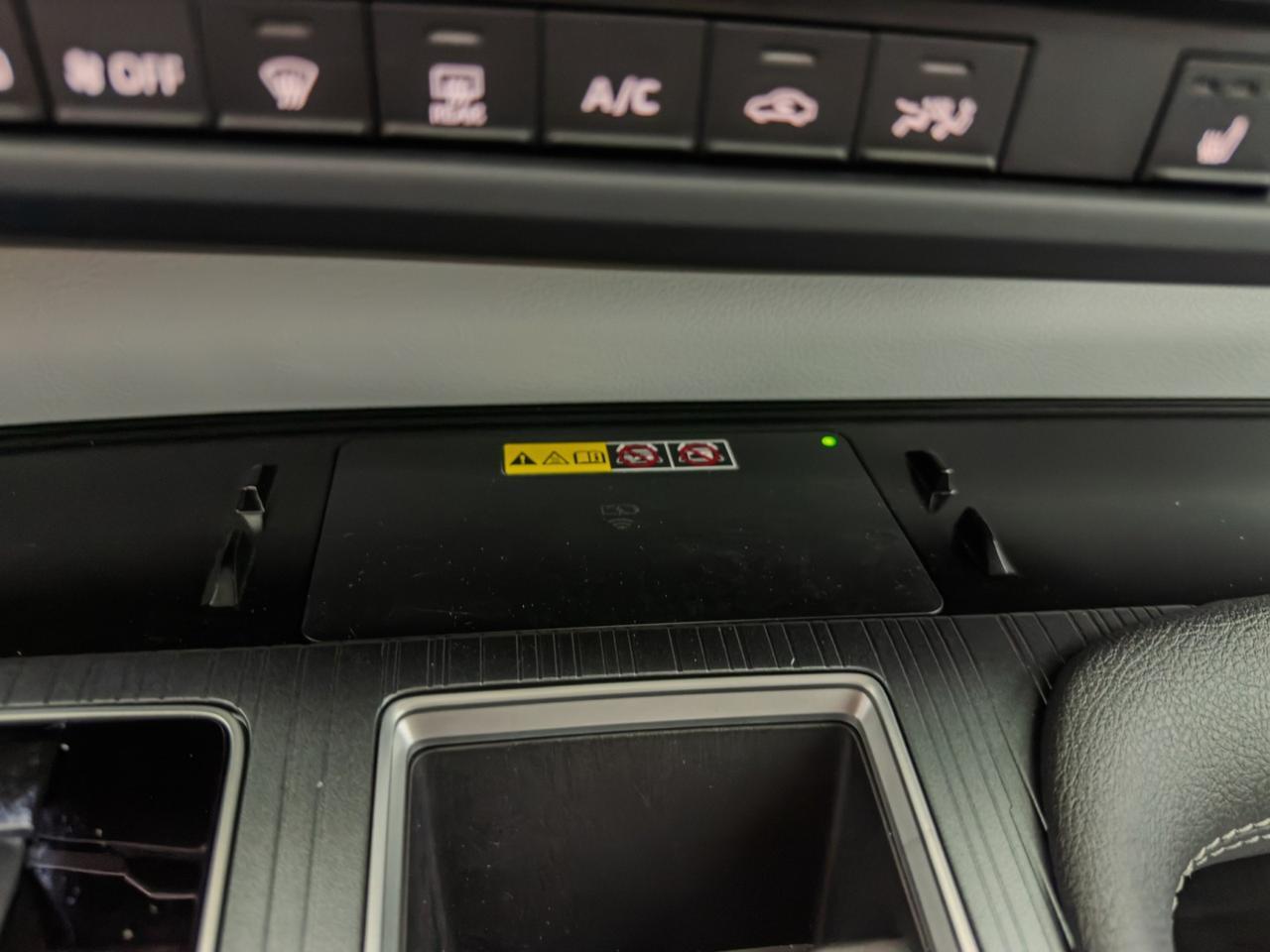 2025 Toyota Sienna XLE HYBRID AWD Tallmadge OH