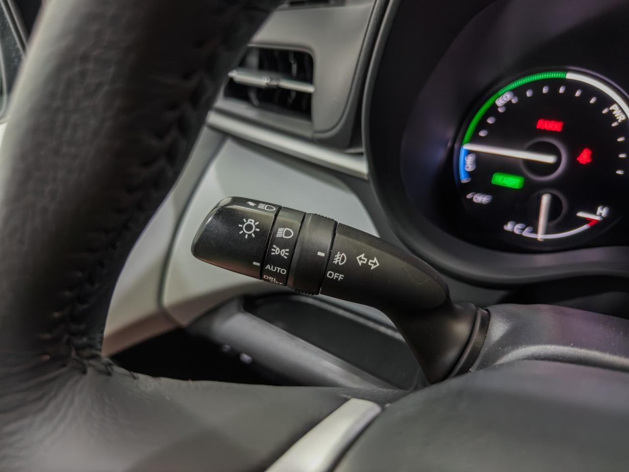2025 Toyota Sienna XLE HYBRID AWD Tallmadge OH