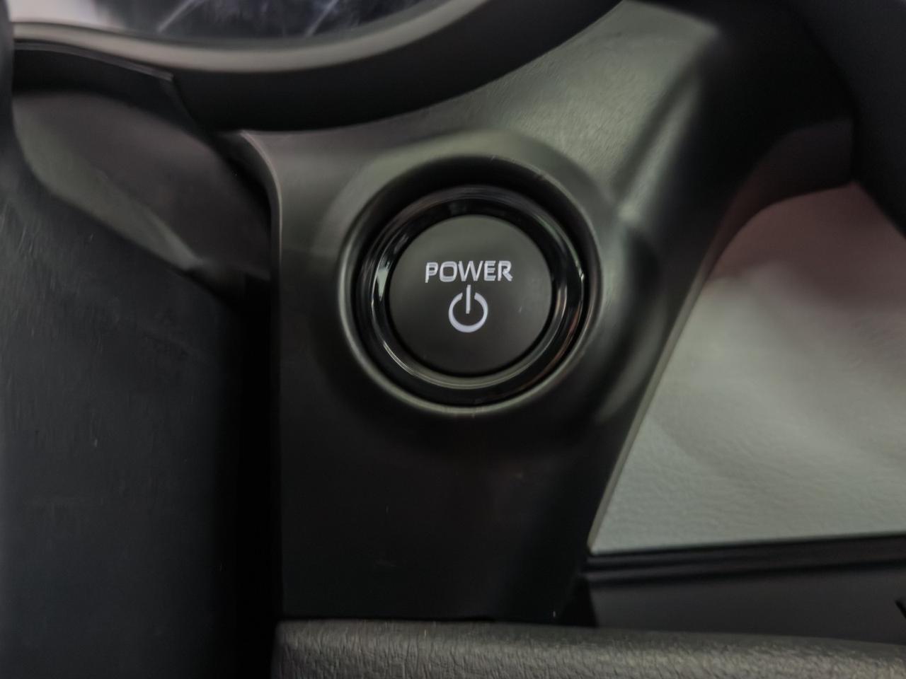 2025 Toyota Sienna XLE HYBRID AWD Tallmadge OH