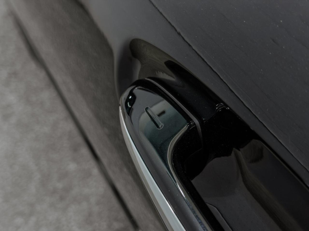2025 Toyota Sienna XLE HYBRID AWD Tallmadge OH