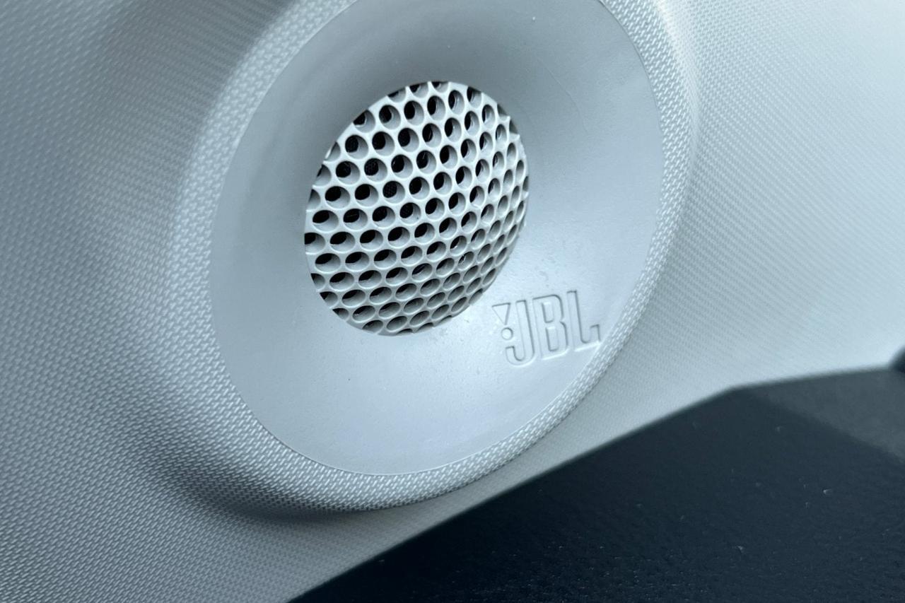 2025 Toyota Sienna XLE Roseville CA