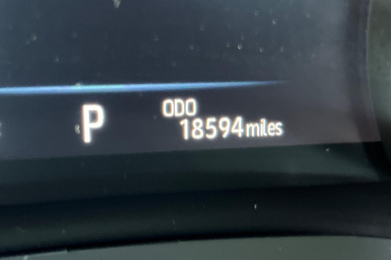 2025 Toyota Sienna XLE Roseville CA