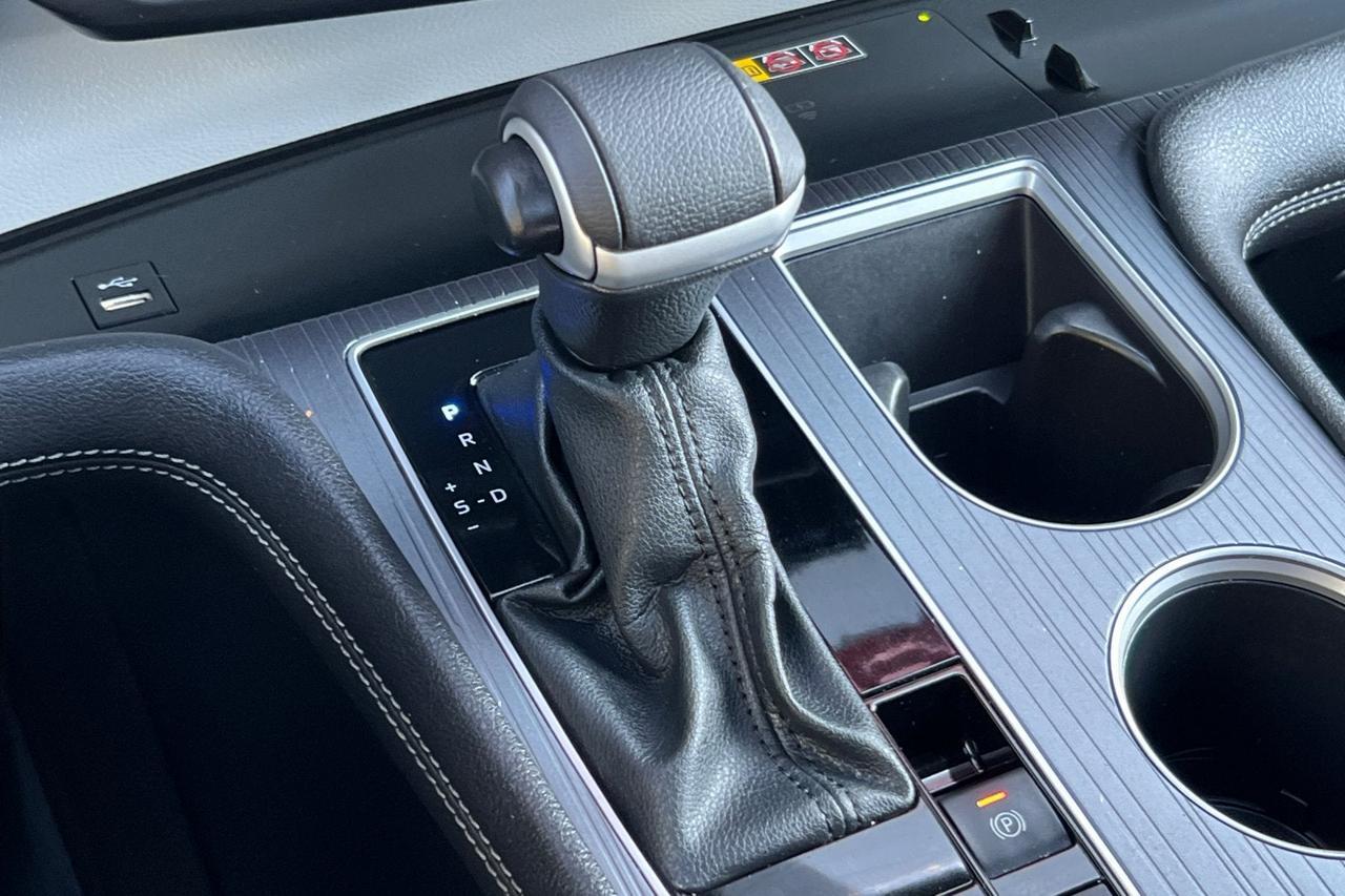 2025 Toyota Sienna XLE Roseville CA