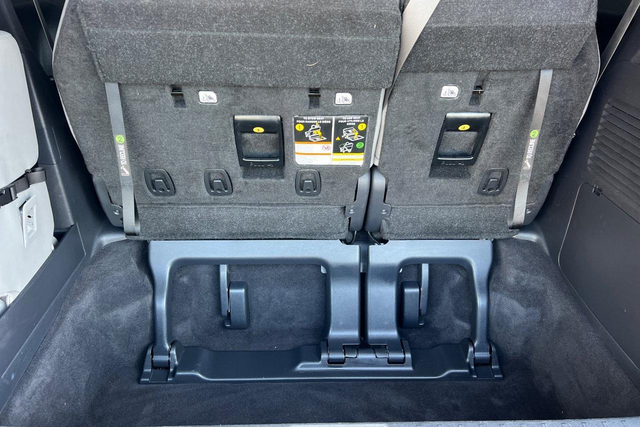 2025 Toyota Sienna XLE Roseville CA
