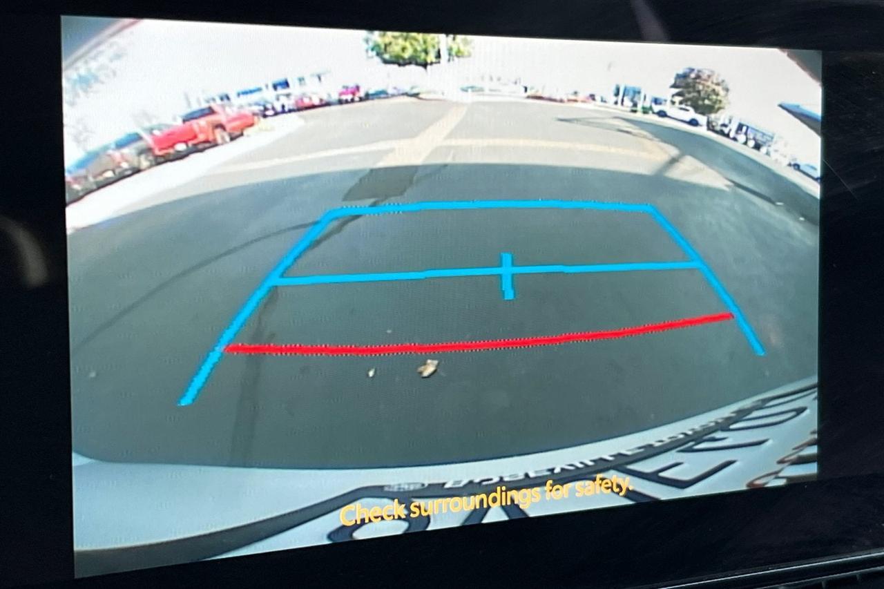 2025 Toyota Sienna XLE Roseville CA