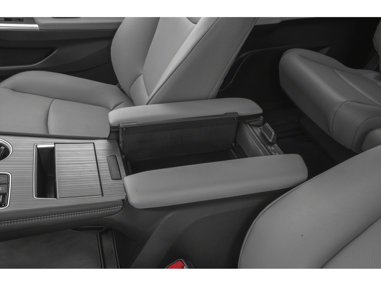 2025 Toyota Sienna XLE Roseville CA