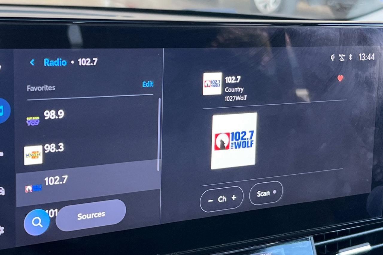 2025 Toyota Sienna XLE Roseville CA